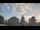 Webcam in Huntlosen, 14.4 km entfernt