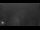 Webcam in Huntlosen, 31.7 km