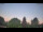 Webcam in Huntlosen, 10.7 mi away