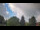 Webcam in Huntlosen, 8.6 mi away