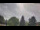 Webcam in Huntlosen, 14.4 km