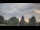Webcam in Huntlosen, 10.9 mi away