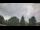 Webcam in Huntlosen, 15.8 mi away