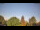 Webcam in Huntlosen, 27.8 km