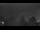 Webcam in Huntlosen, 10.6 mi away