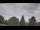 Webcam in Huntlosen, 6.6 mi away