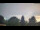 Webcam in Huntlosen, 6.6 mi away