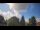 Webcam in Huntlosen, 22.4 km