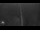 Webcam in Huntlosen, 31.7 km entfernt