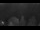 Webcam in Huntlosen, 7.8 mi away