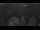 Webcam in Huntlosen, 10.9 mi away
