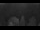 Webcam in Huntlosen, 8.6 mi away