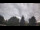 Webcam in Huntlosen, 5.6 mi away