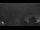 Webcam in Huntlosen, 14.4 km