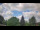Webcam in Huntlosen, 28.8 km entfernt