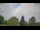 Webcam in Huntlosen, 22.4 km entfernt