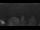 Webcam in Huntlosen, 10.9 mi away
