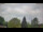 Webcam in Huntlosen, 52.3 km entfernt