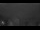 Webcam in Huntlosen, 27.4 km