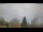Webcam in Huntlosen, 35 km
