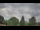 Webcam in Huntlosen, 31.7 km