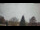 Webcam in Huntlosen, 14.3 mi away