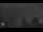 Webcam in Huntlosen, 6.6 mi away