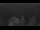 Webcam in Huntlosen, 12.2 mi away