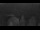 Webcam in Huntlosen, 20.2 mi away