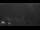 Webcam in Huntlosen, 28.4 km