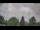 Webcam in Huntlosen, 28.3 km