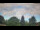 Webcam in Huntlosen, 12.2 mi away