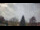 Webcam in Huntlosen, 6.6 mi away
