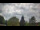 Webcam in Huntlosen, 10.7 mi away