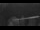 Webcam in Huntlosen, 10.7 mi away
