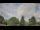 Webcam in Huntlosen, 14.3 mi away