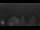 Webcam in Huntlosen, 27.4 km entfernt
