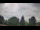 Webcam in Huntlosen, 37 km