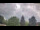 Webcam in Huntlosen, 18.1 km