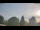Webcam in Huntlosen, 8.6 mi away
