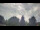 Webcam in Huntlosen, 18.1 km entfernt