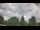 Webcam in Huntlosen, 37 km