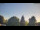 Webcam in Huntlosen, 18.1 km