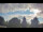 Webcam in Huntlosen, 18.1 km