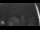 Webcam in Huntlosen, 28.4 km