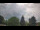 Webcam in Huntlosen, 37 km