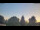 Webcam in Huntlosen, 7 mi away
