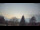Webcam in Huntlosen, 5.6 mi away