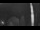 Webcam in Huntlosen, 27.8 km