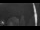 Webcam in Huntlosen, 28.4 km